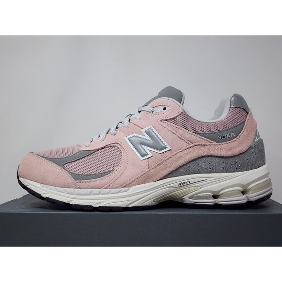 DS New Balance 2002R ORB PINK M2002RFC - Picture 3 of 6